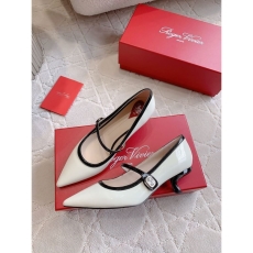 Roger Vivier Shoes